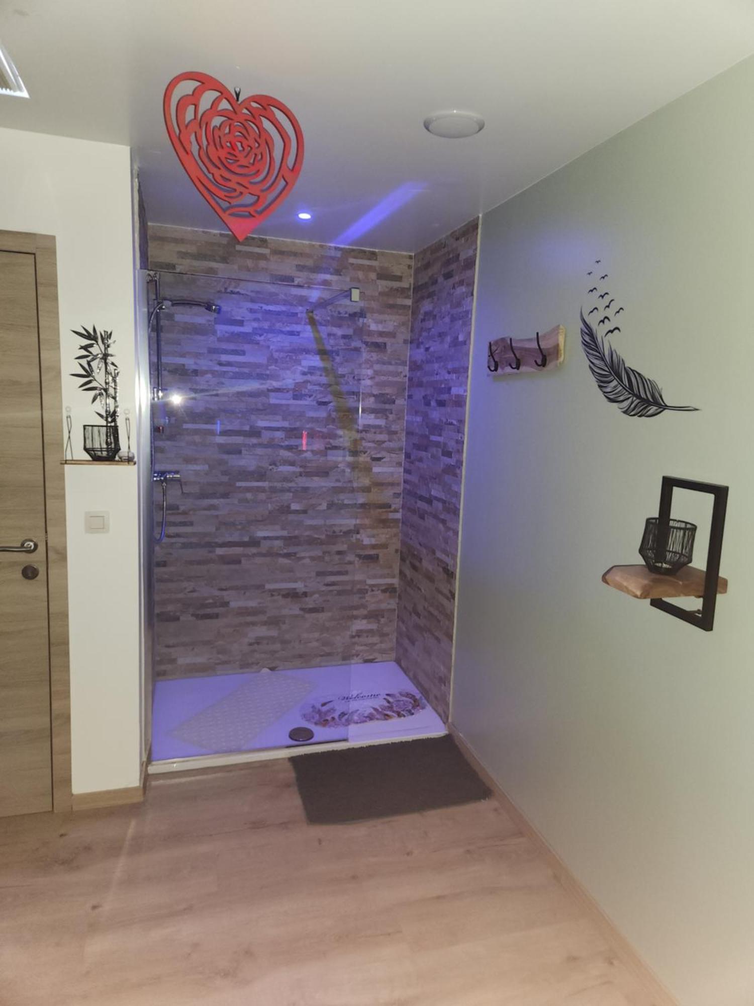 Le Relax Bed & Breakfast La Louviere Exterior photo