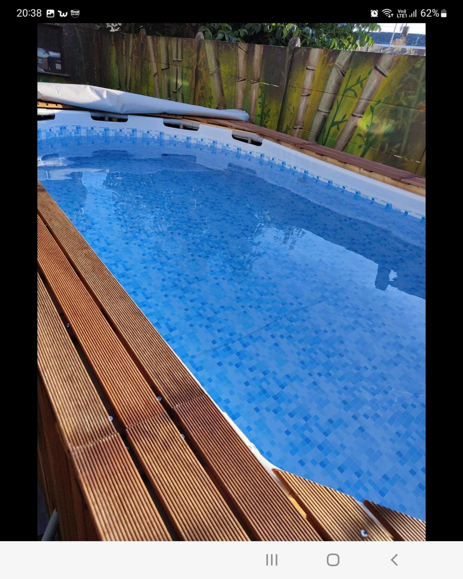 Le Relax Bed & Breakfast La Louviere Exterior photo