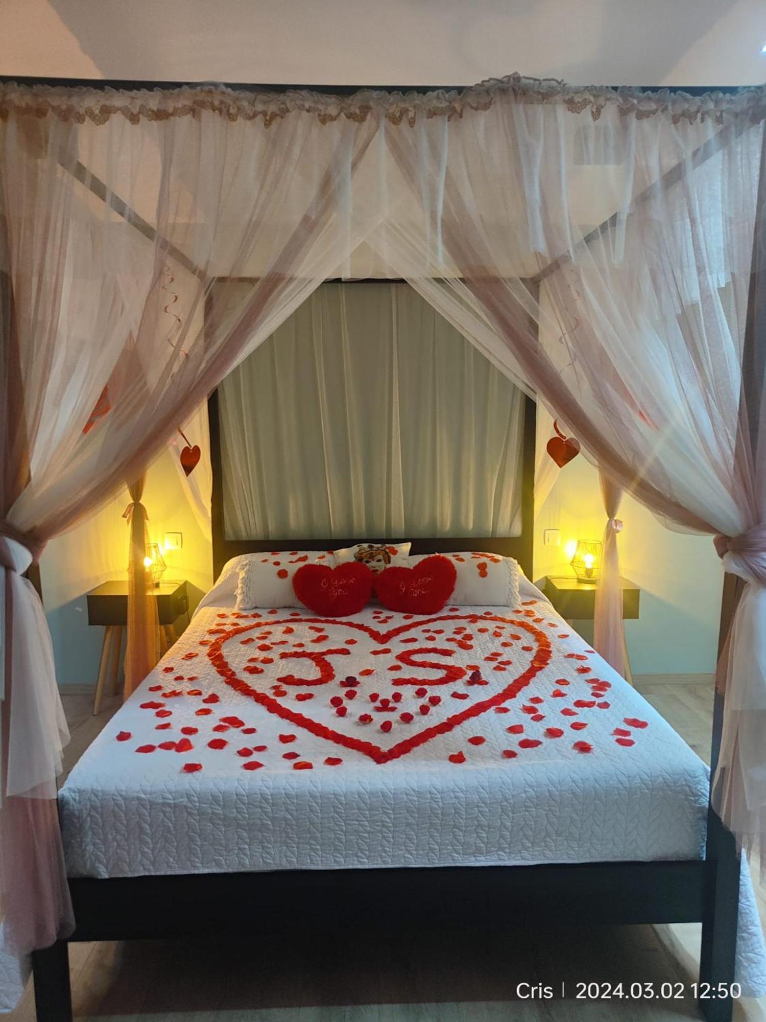 Le Relax Bed & Breakfast La Louviere Exterior photo